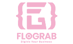 Flograb