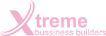 Xtreme Business Builders