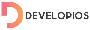 developios logo